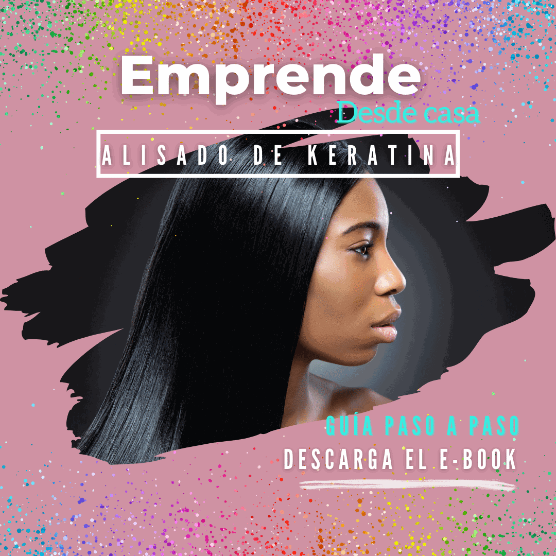 Guía experta en Alisado de Keratina