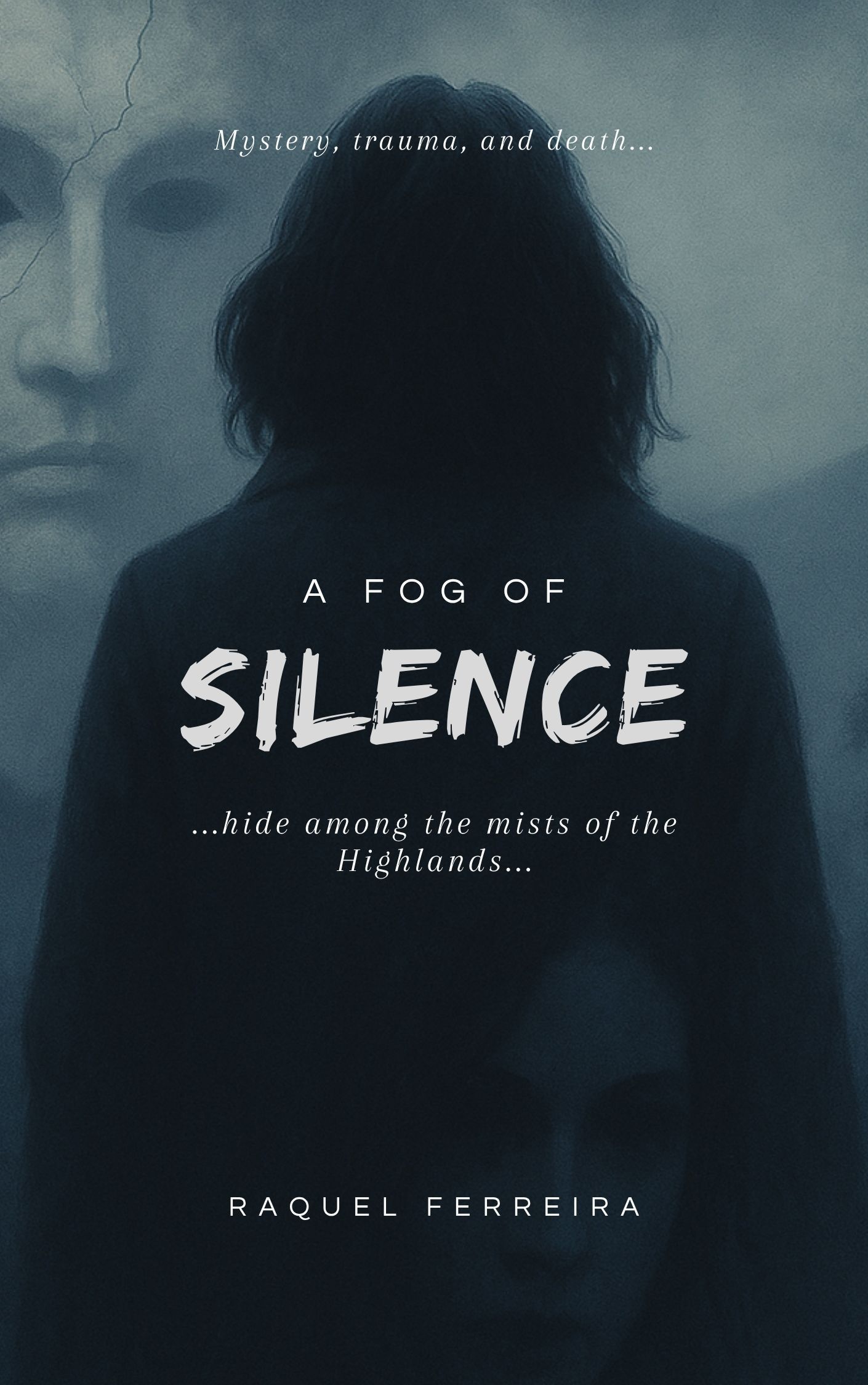 A fog of Silence