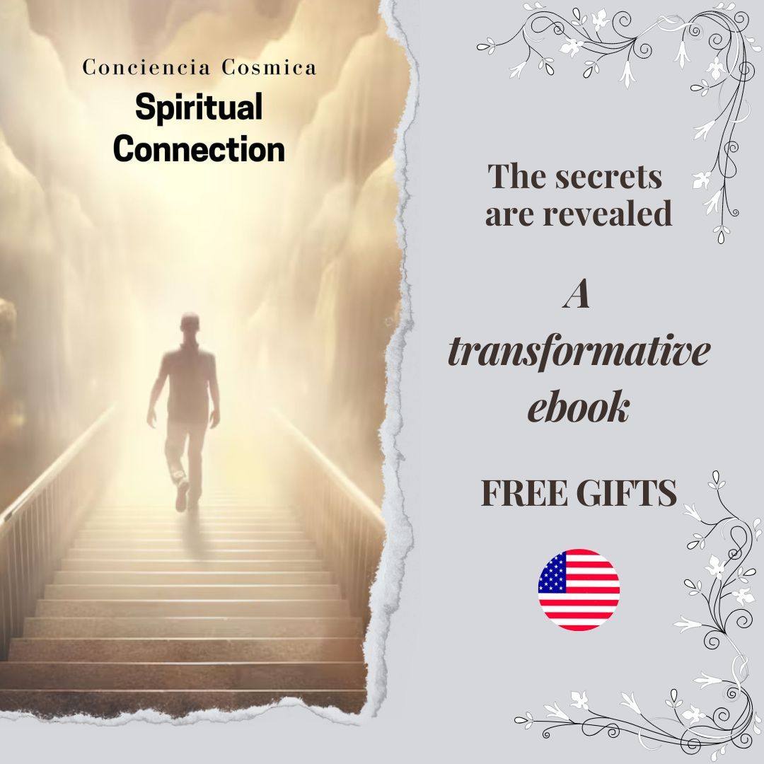 Spiritual Connection: How to Hear the Voice of Your Soul | Spirituality ebook