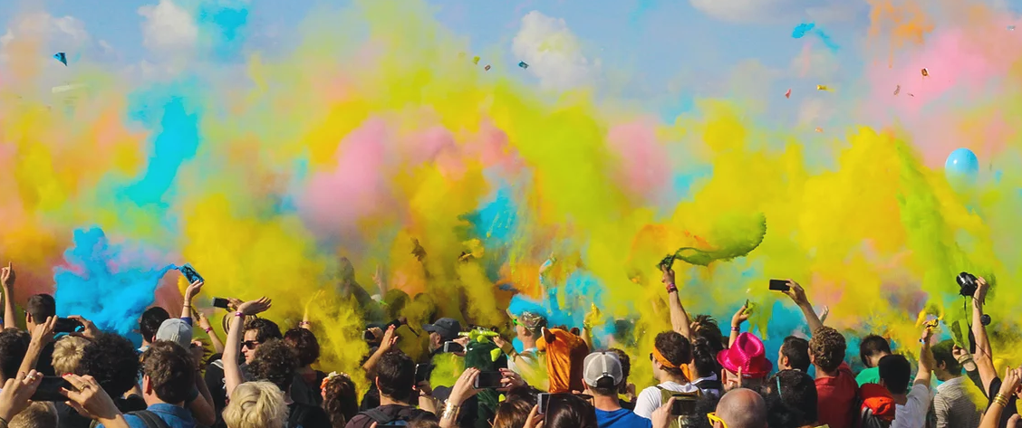 Offer Master ID-9004-ING