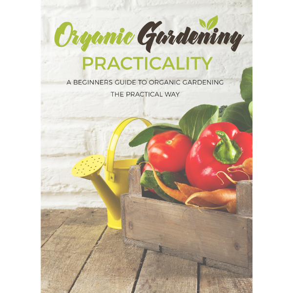 Organic Gardening Practicality
