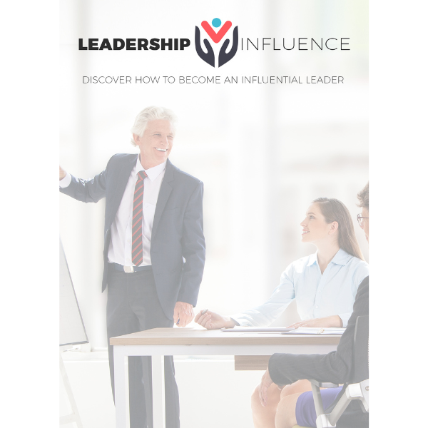 Leadership Influence