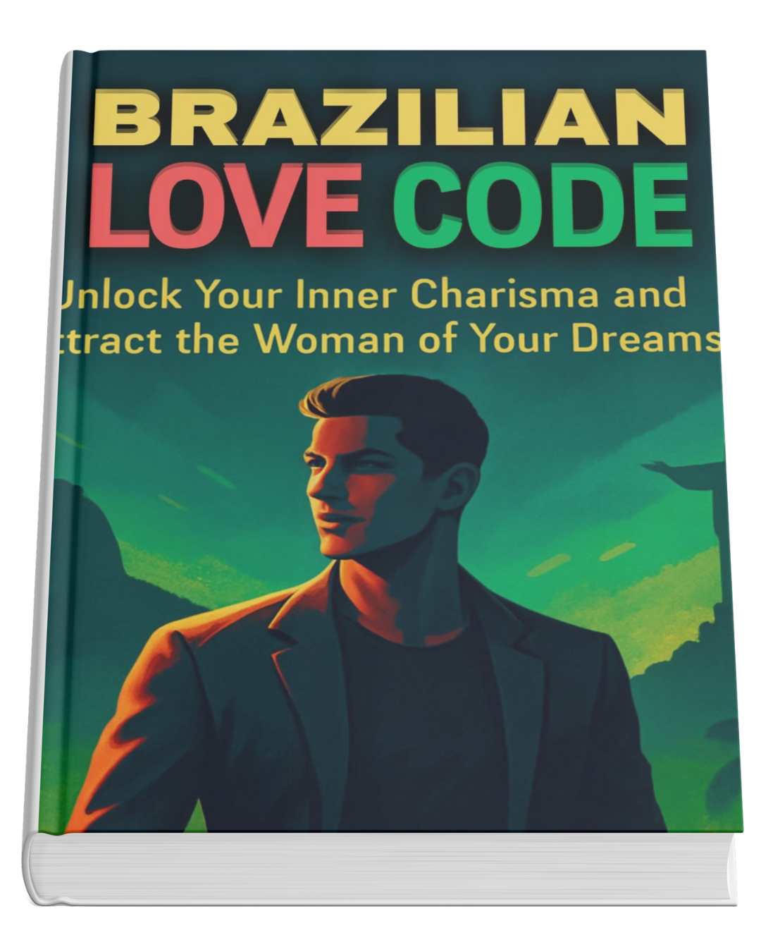 The Brazilian Love Code