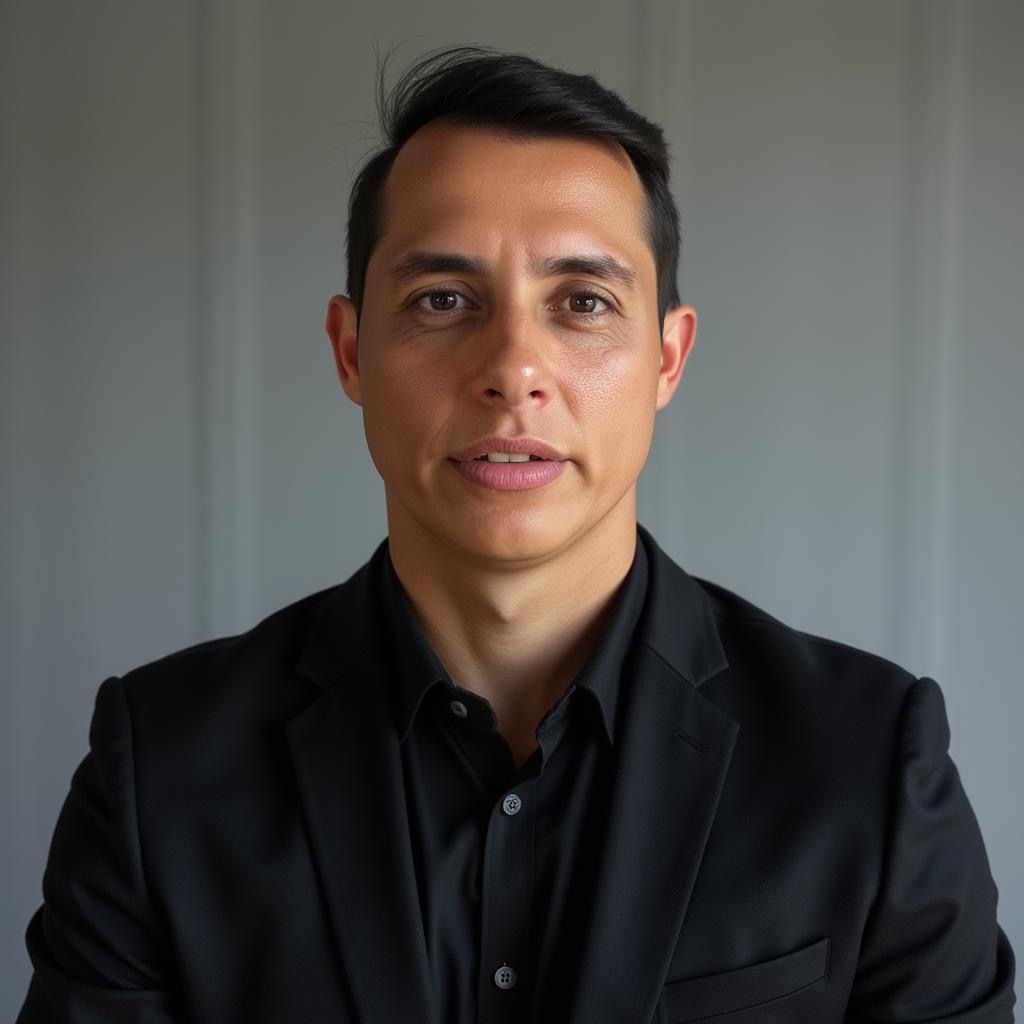 Monthly Consultation - Empower Your Business Decisions: The Ultimate System for Technology Leadership