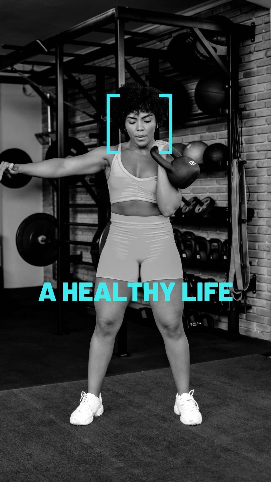 Transform Your Life: A Comprehensive Guide to a Fulfilling Fitness Lifestyle