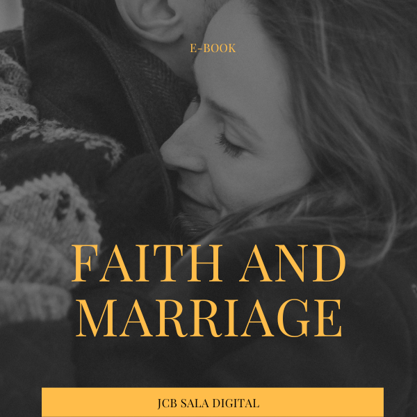Faith and Marriage