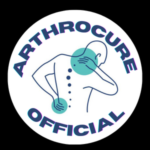 Arthrocure