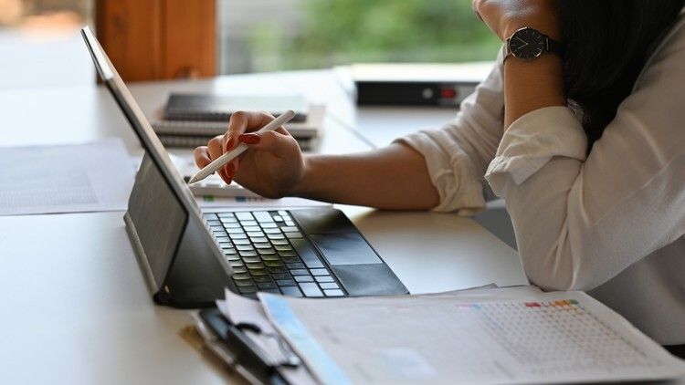 Certified Information Systems Auditor (ISACA CISA) Practice Test Exams