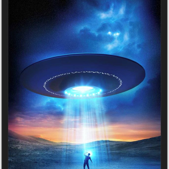 Tips on trails, climbing, camping, survival kits, first aid and aliens