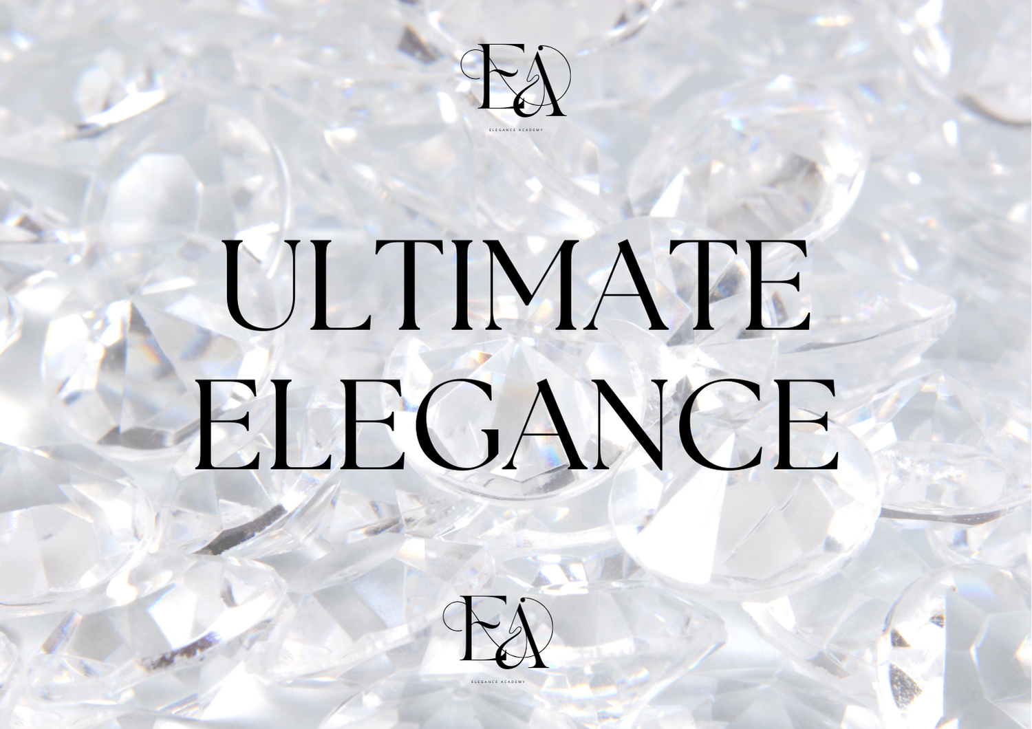 Ultimate Elegance