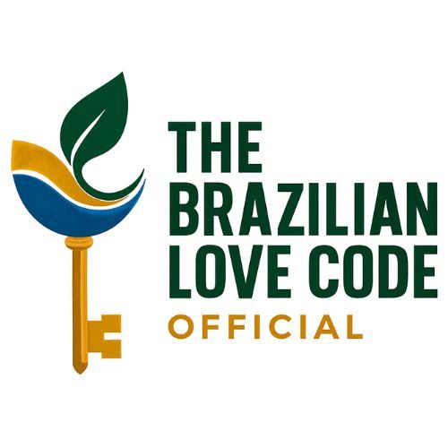 Brazilian Love Code