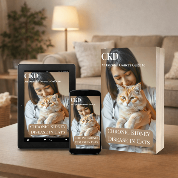 CKD - Chronic Kidney Disease