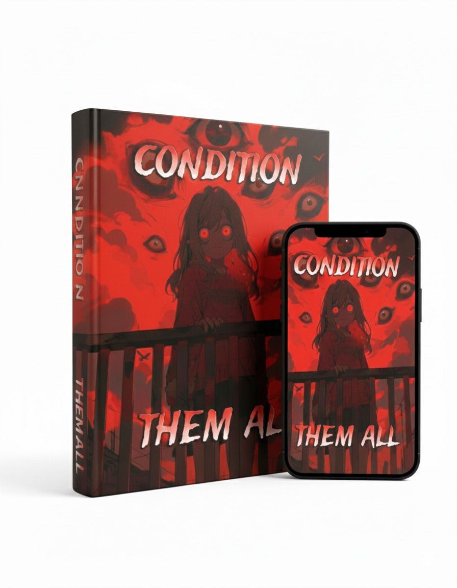 Condition them all (English version)