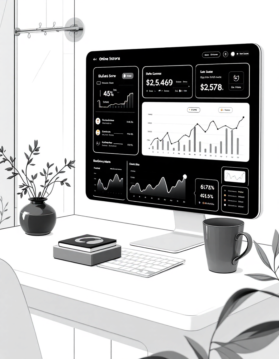 How to make do easy money using AI