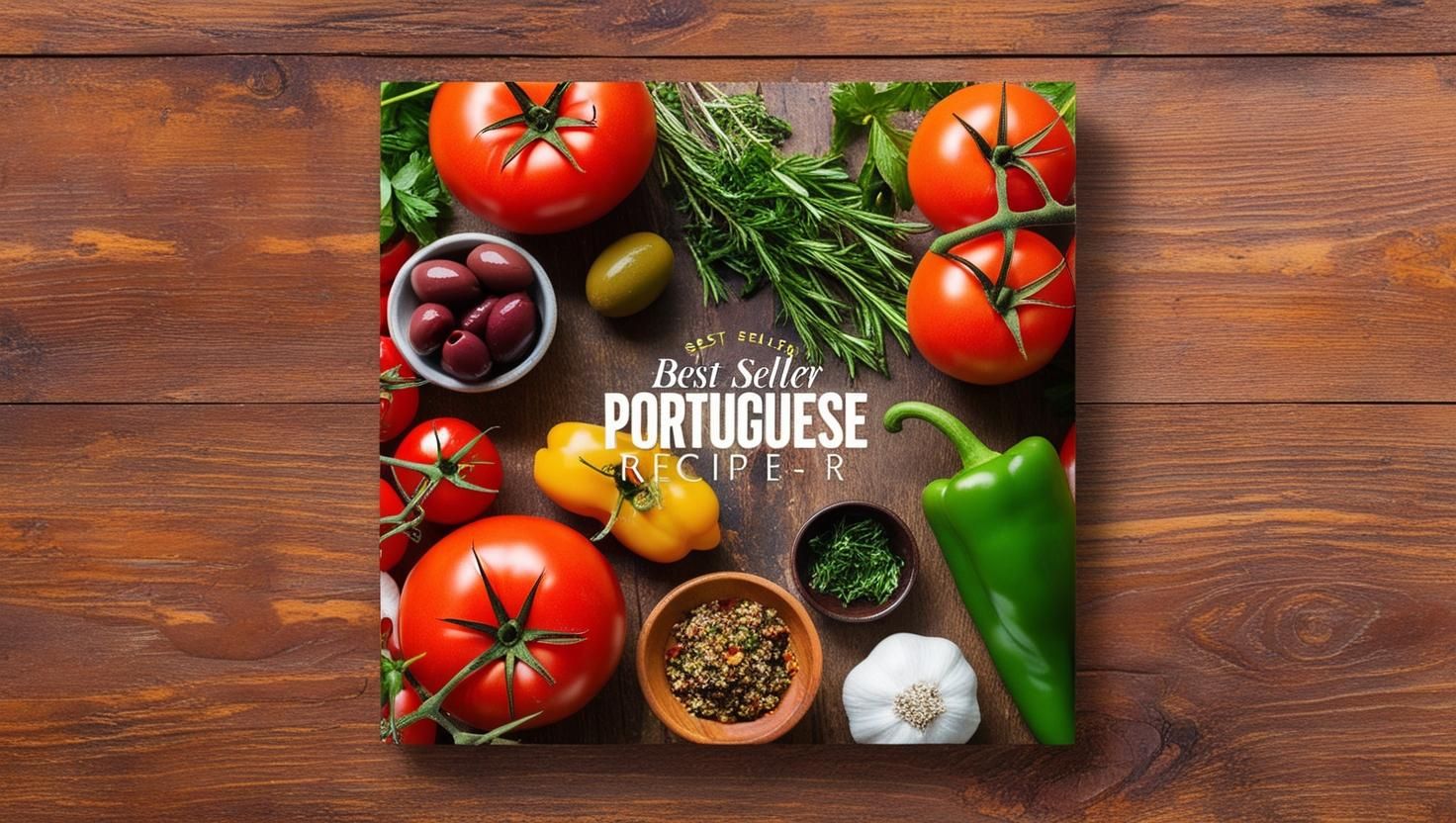 ???????? ???????????? ???????????????????????????? ???????????????? ????????????: ???????????????????????????????????????????? ???????????????????????????????????????? ????????????????????????????