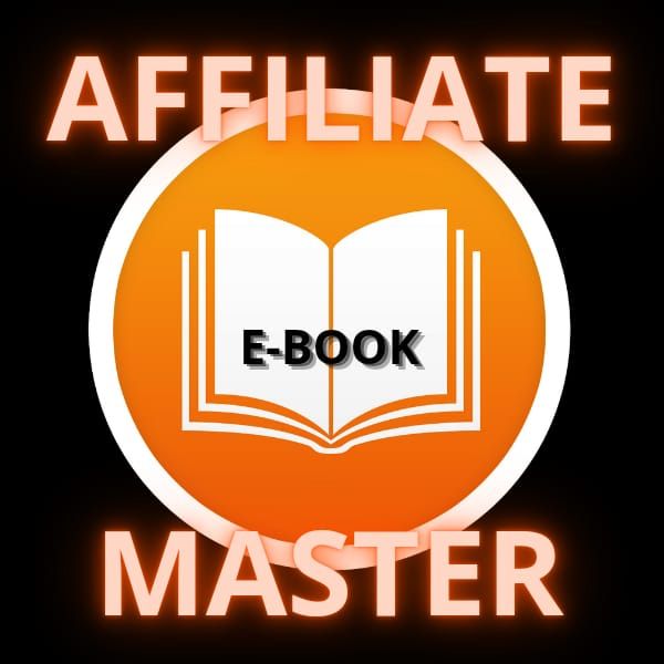 Affiliate Master