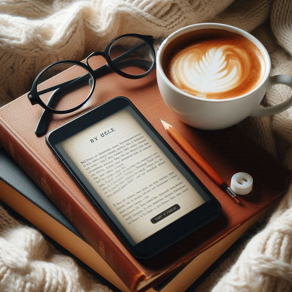 EXTRA INCOME WITH EBOOK SALES - EXCLUSIVE FOR YOU IN ENGLISH