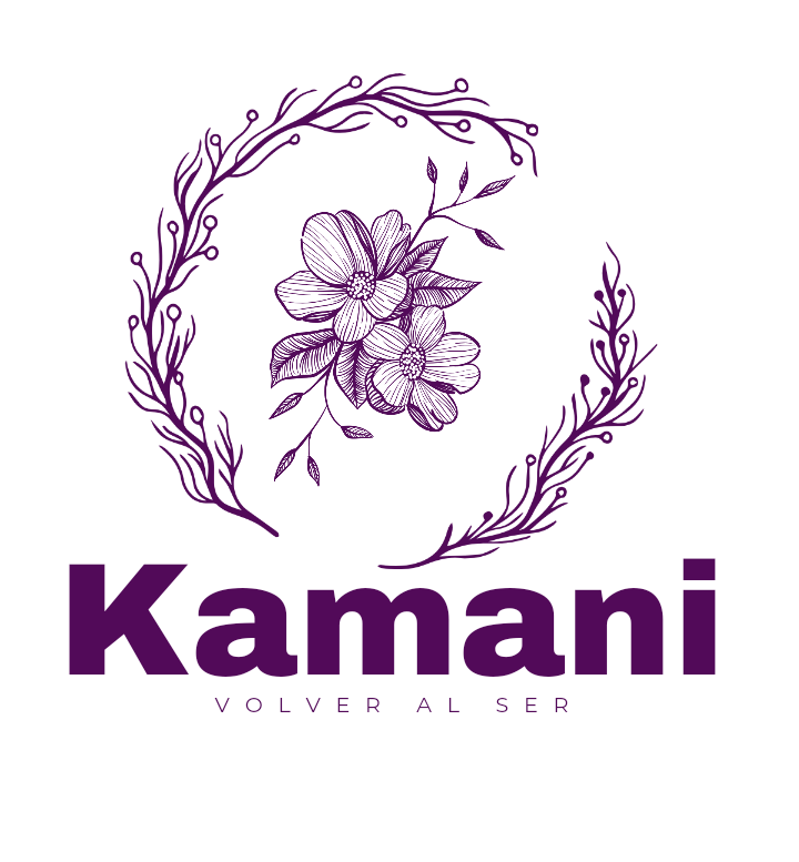 Holistic Reflexology