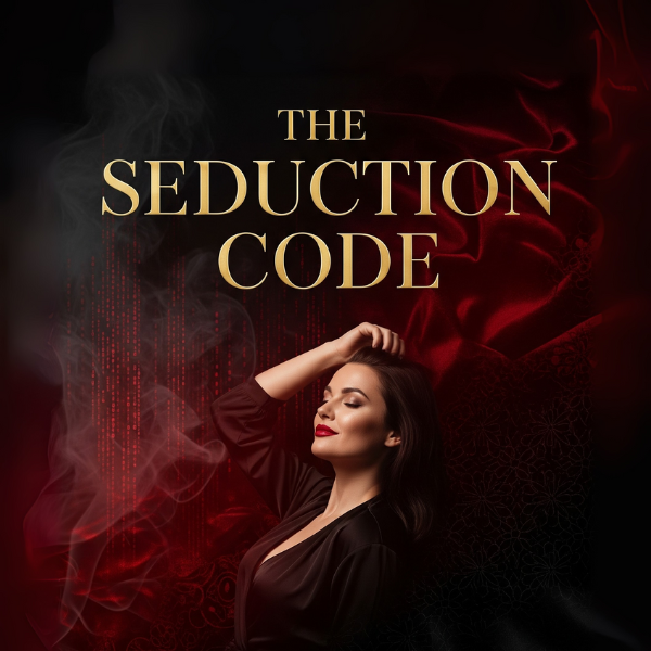 The Seduction Code