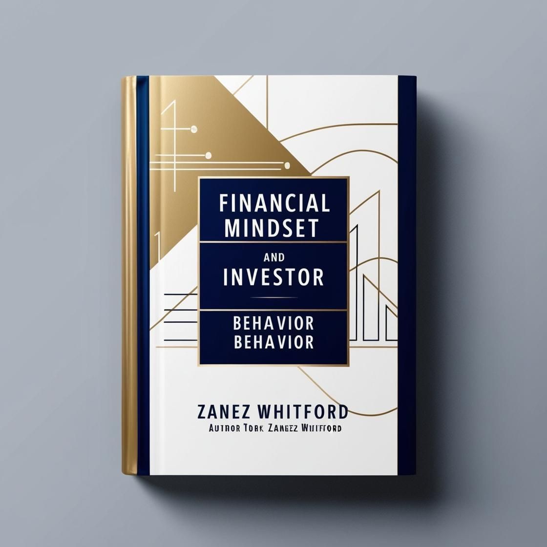 ????Wealth Mindset & Investor Psychology