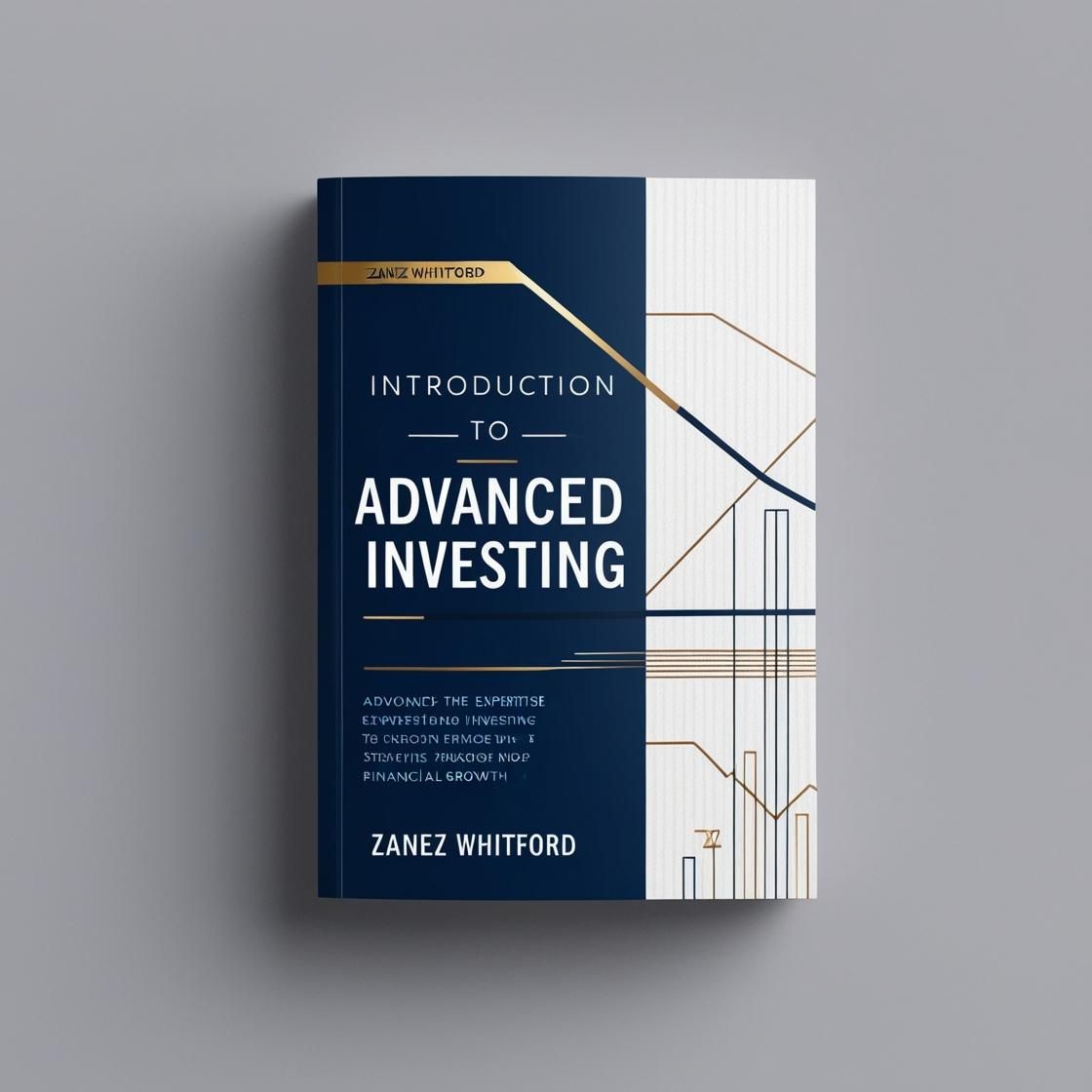 ????Mastering Investment Strategies