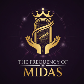 The Frequency of Manifestation of Midas