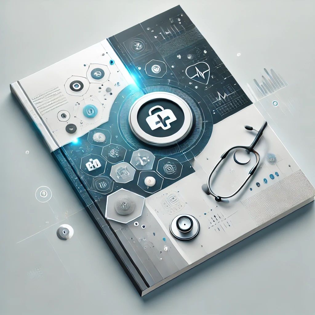 The Doctor’s Guide to Creating Engaging Clinical Content on Social Media