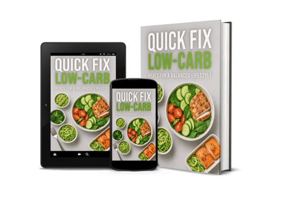 Quick-Fix-Low-Carb