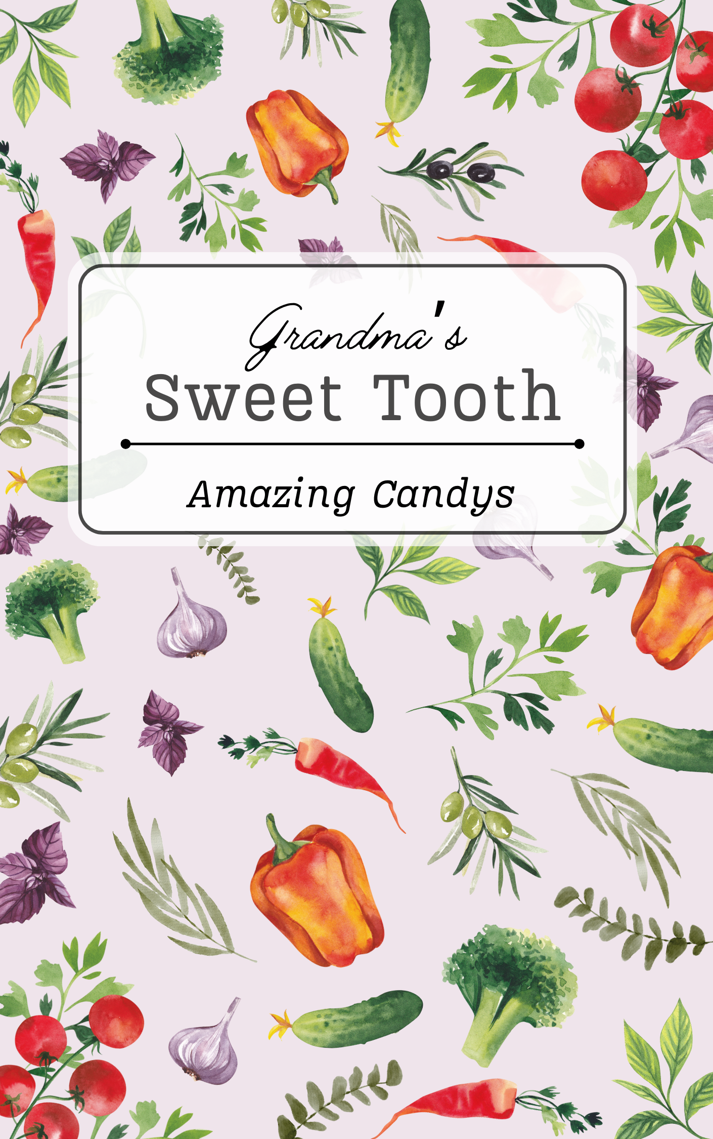 Sugar Rush: Delicious Desserts to Try