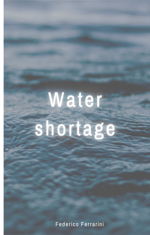 water shortage in Argentina and the world