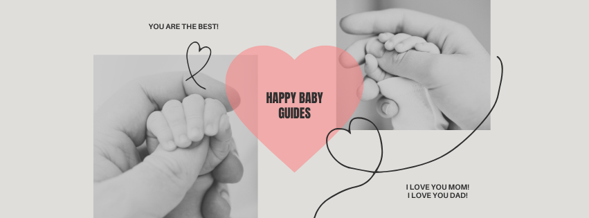 The Baby Guide: Simple Tips for New Parents