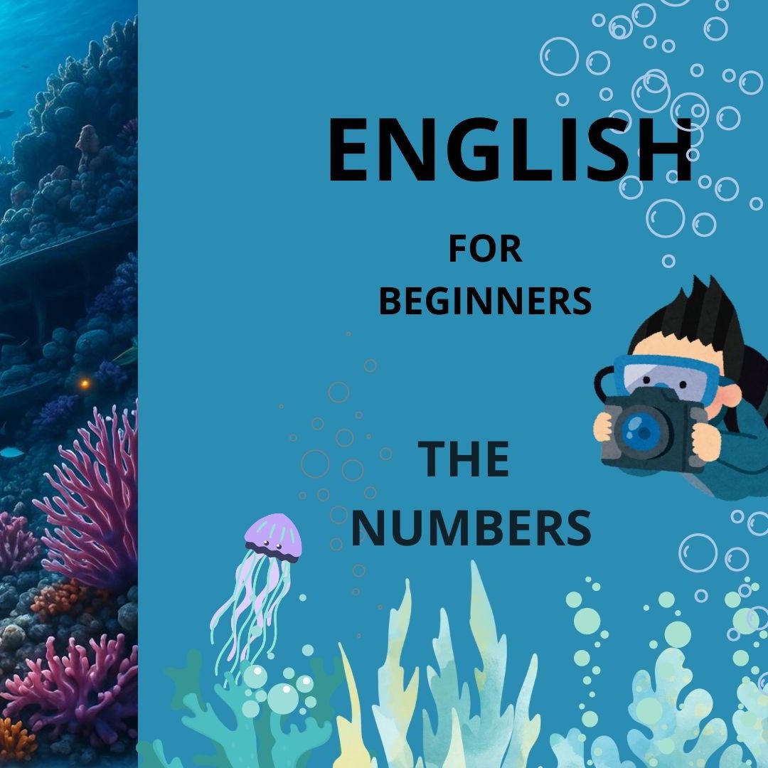 pdf ejercios de numeros para niños: practicar numeros