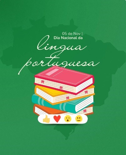 Introduction to Basic Portuguese