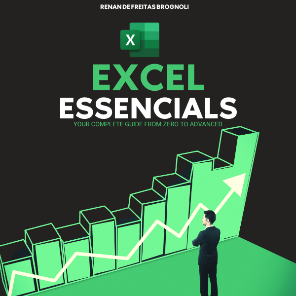 Excel Essentials