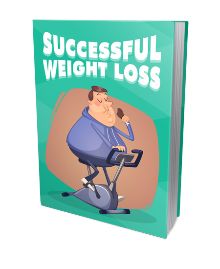 Sucessful Wright loss