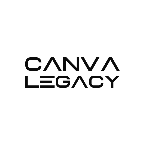 Canva Legacy Bundle