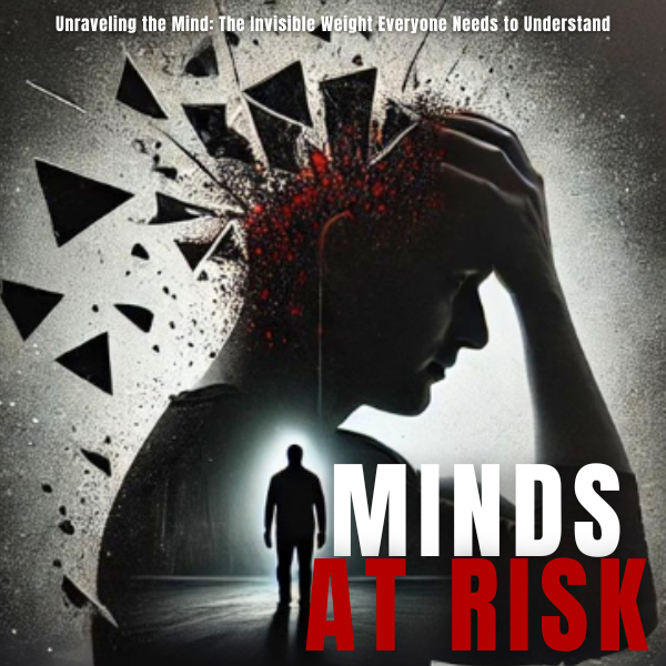MINDS AT RISK