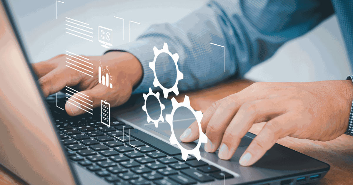 how to work with inflation, digital marketing, sales funnel, viral video, and automatic sales...