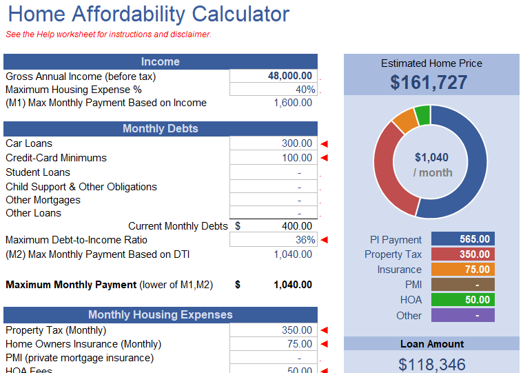 400+ Excel templates