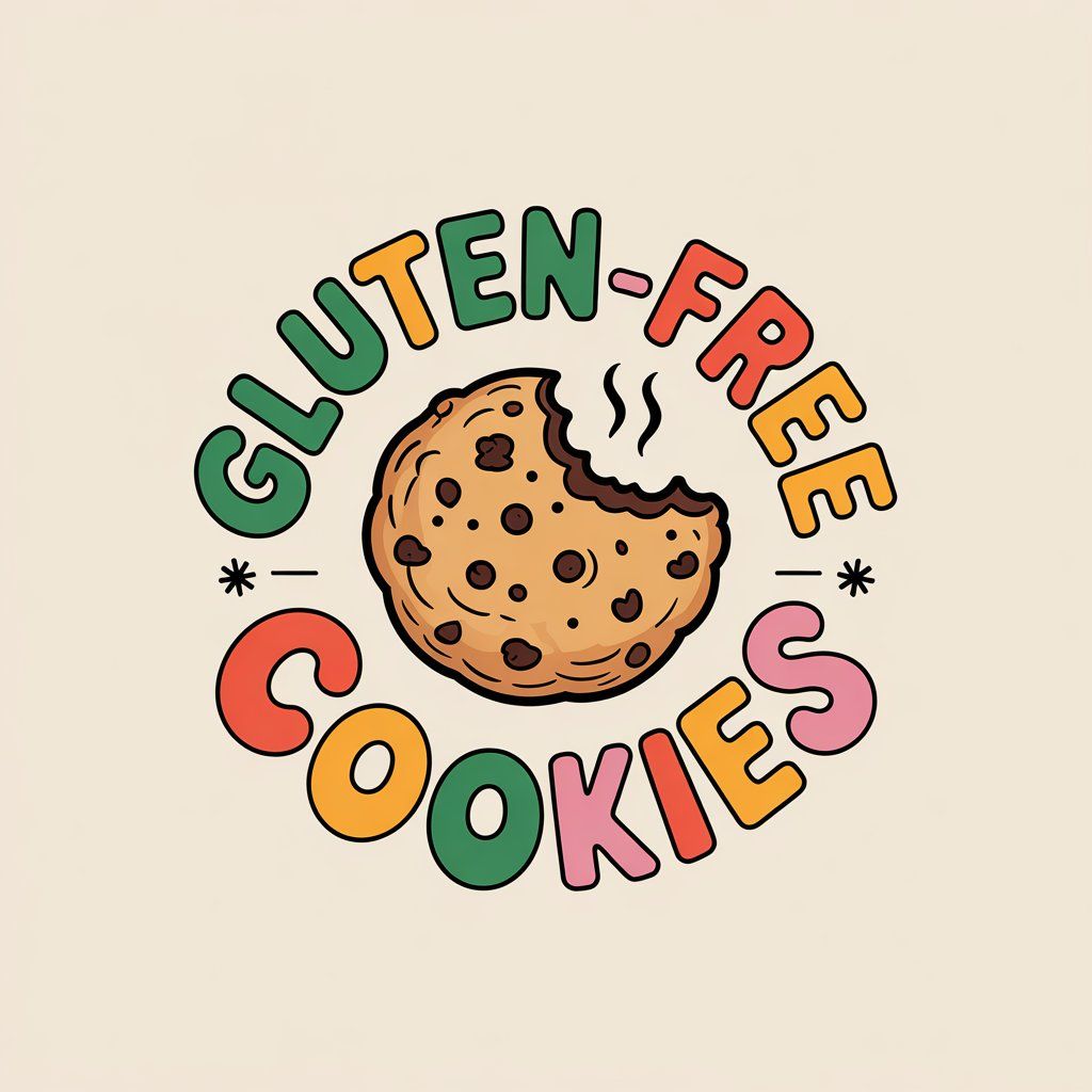 Gluten-Free Cookies