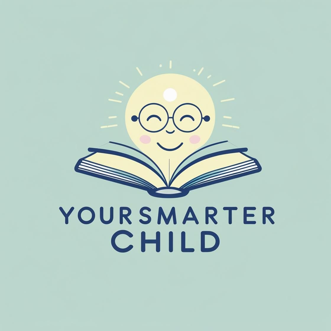 Your Smarter Child