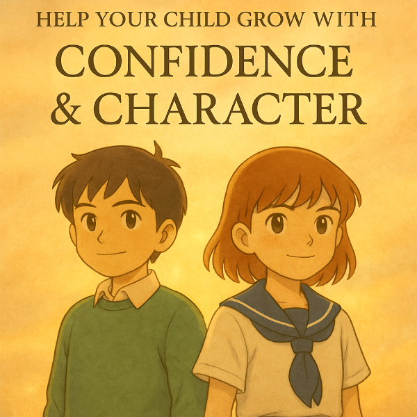 Where The Brave Are Born