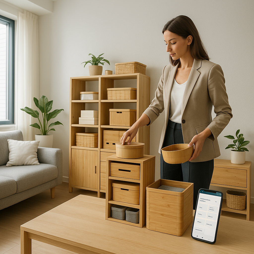 HARMONIC SYNCHRONIZATION SYSTEM™