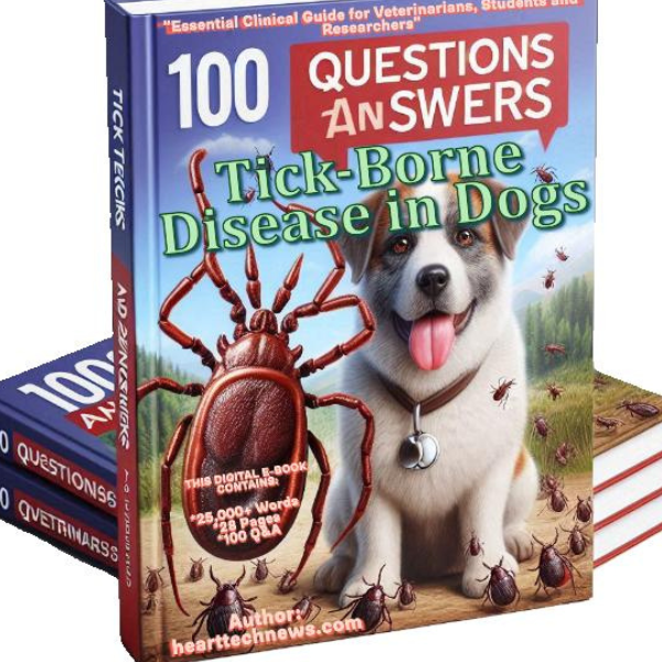 Tick Disease in Dogs: Understand Everything and Discover How to Protect Your Pet