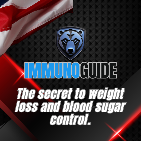 IMMUNOGUIDE