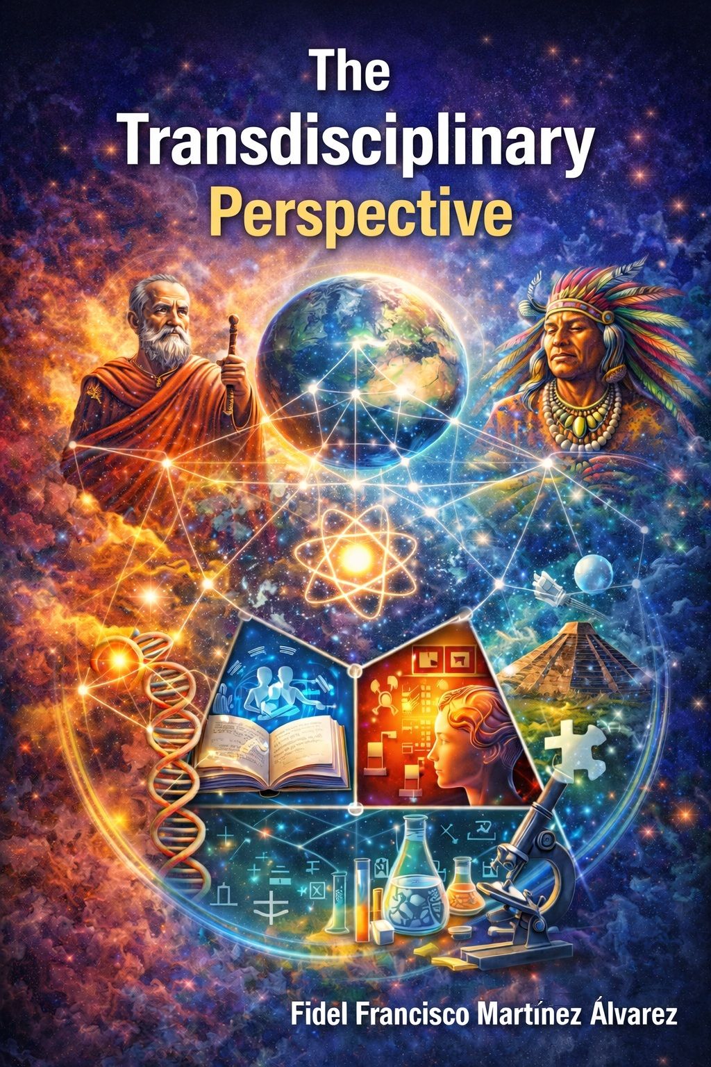 The Transdisciplinary Perspective