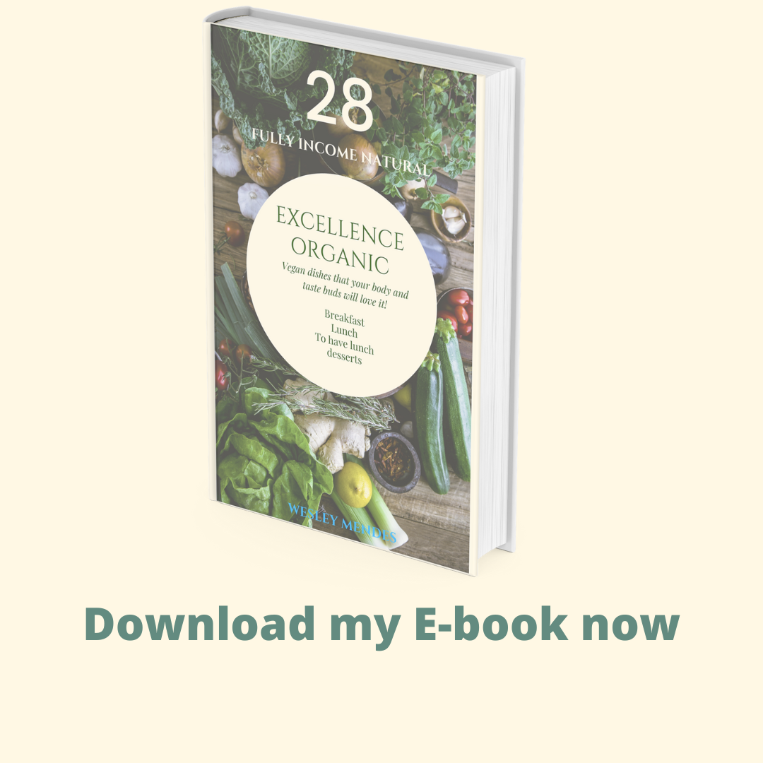 28 FULLY INCOME NATURAL