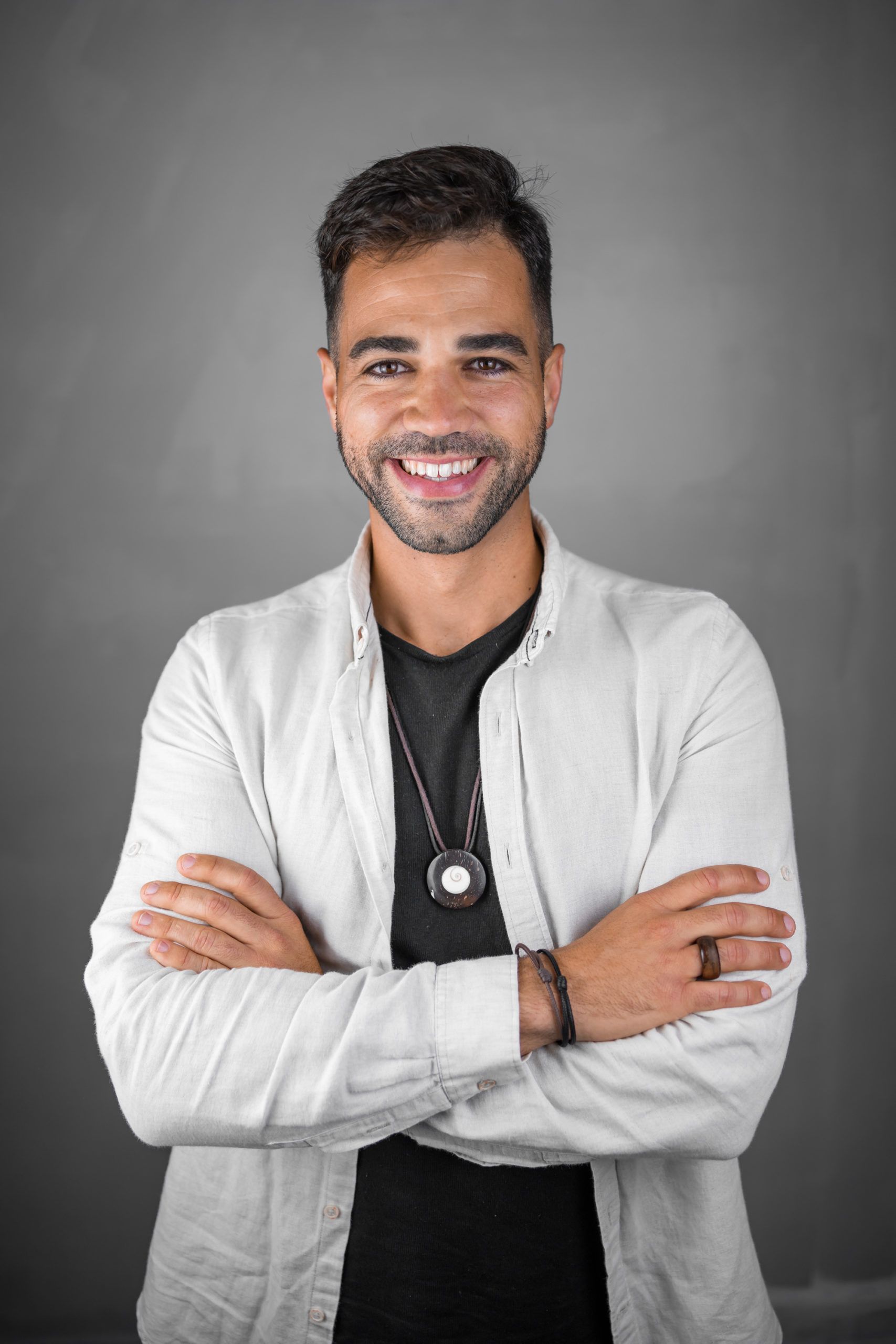 ???? The Science of Self Healing ????