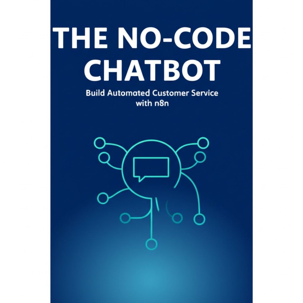 The No-Code Chatbot