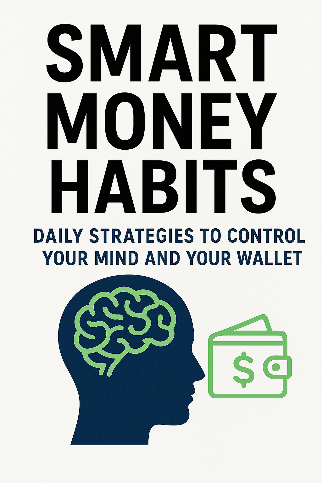 SMART MONEY HABITS